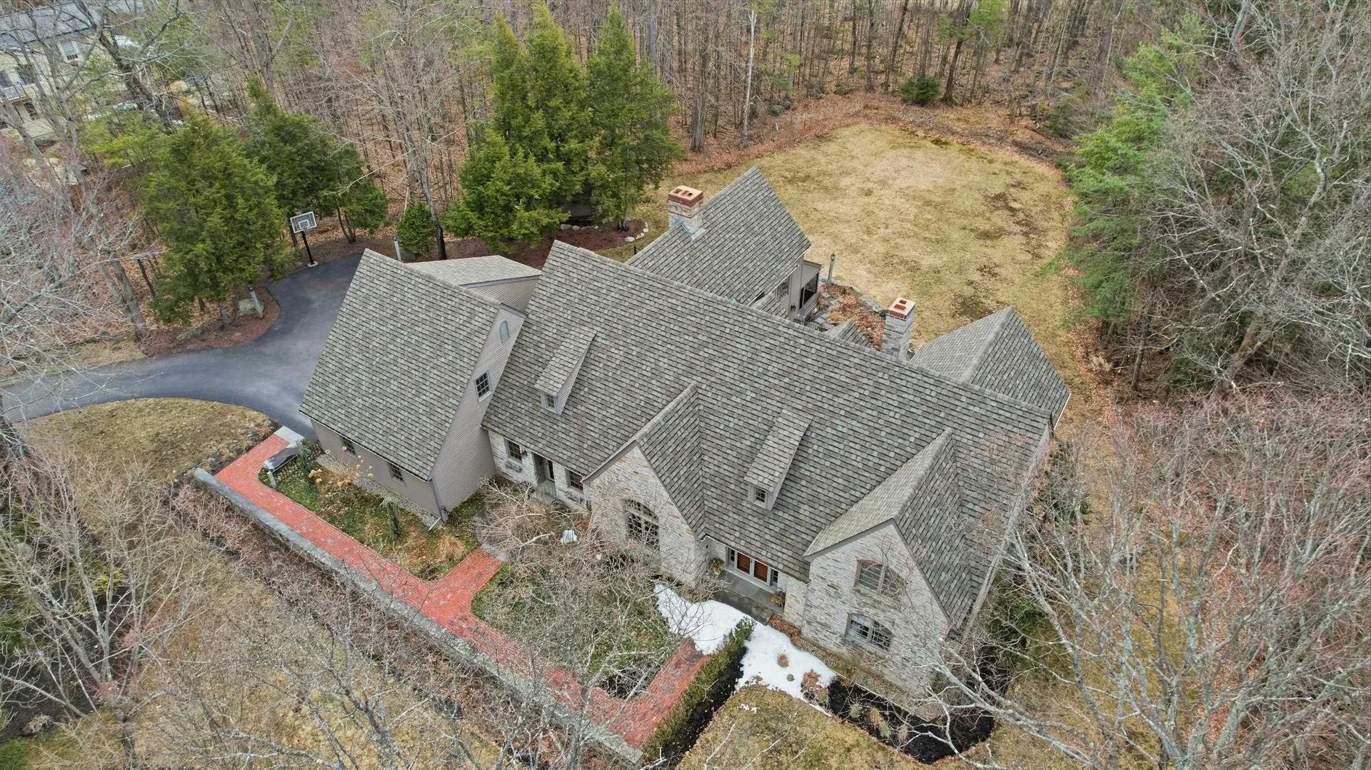 63 Ridge Road Concord NH 03301