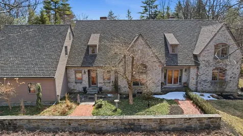 63 Ridge Road Concord NH 03301