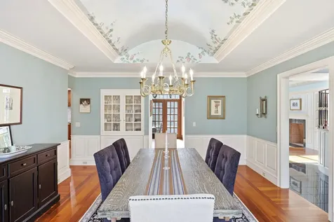 63 Ridge Road Concord NH 03301