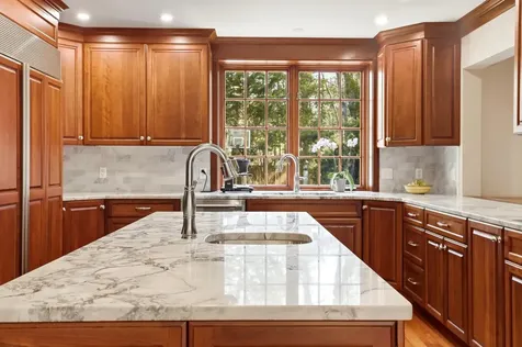 63 Ridge Road Concord NH 03301