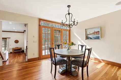 63 Ridge Road Concord NH 03301