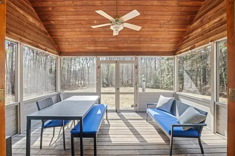 63 Ridge Road Concord NH 03301
