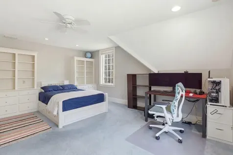63 Ridge Road Concord NH 03301