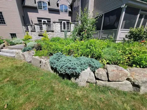 63 Ridge Road Concord NH 03301