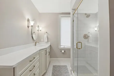 63 Ridge Road Concord NH 03301