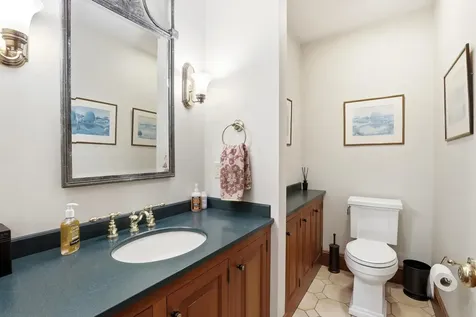 63 Ridge Road Concord NH 03301