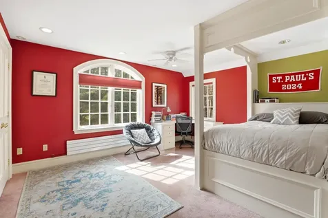 63 Ridge Road Concord NH 03301