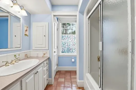 63 Ridge Road Concord NH 03301