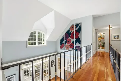 63 Ridge Road Concord NH 03301