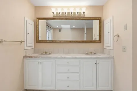 63 Ridge Road Concord NH 03301