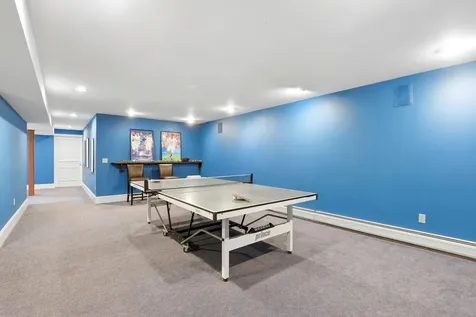 63 Ridge Road Concord NH 03301
