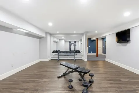 63 Ridge Road Concord NH 03301
