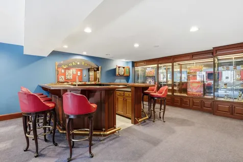 63 Ridge Road Concord NH 03301