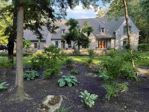 63 Ridge Road Concord NH 03301