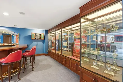 63 Ridge Road Concord NH 03301