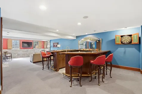 63 Ridge Road Concord NH 03301