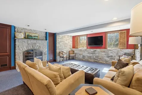 63 Ridge Road Concord NH 03301