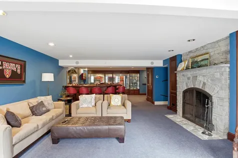 63 Ridge Road Concord NH 03301