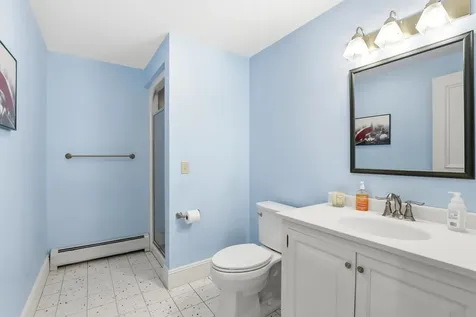 63 Ridge Road Concord NH 03301