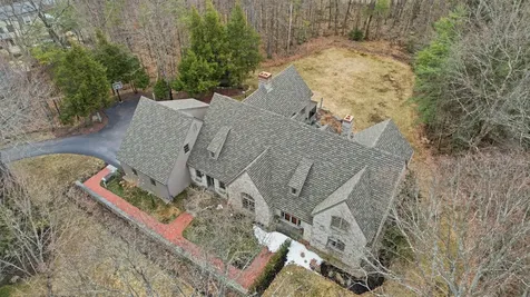 63 Ridge Road Concord NH 03301