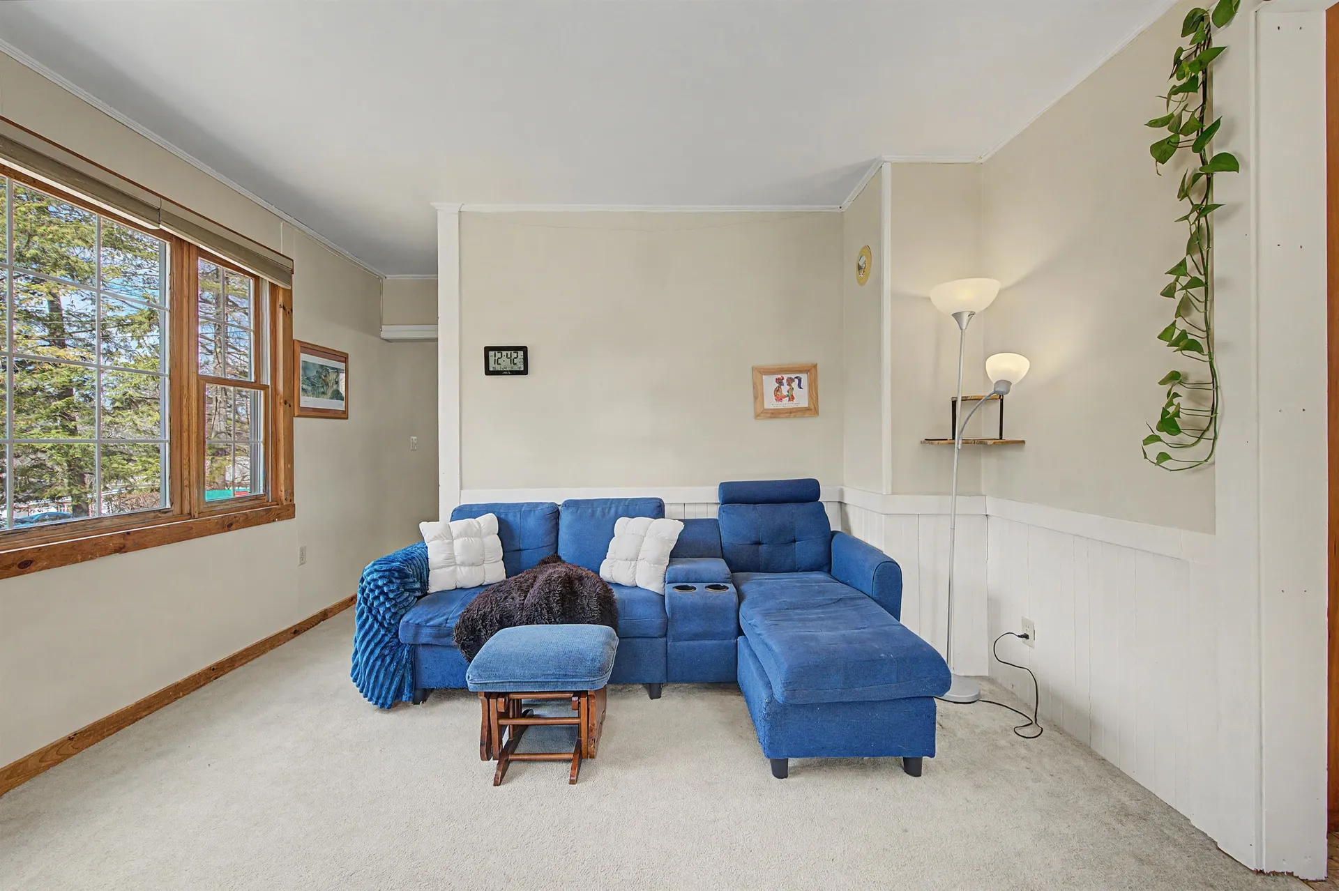 48 Bradford Road Sunapee NH 03782