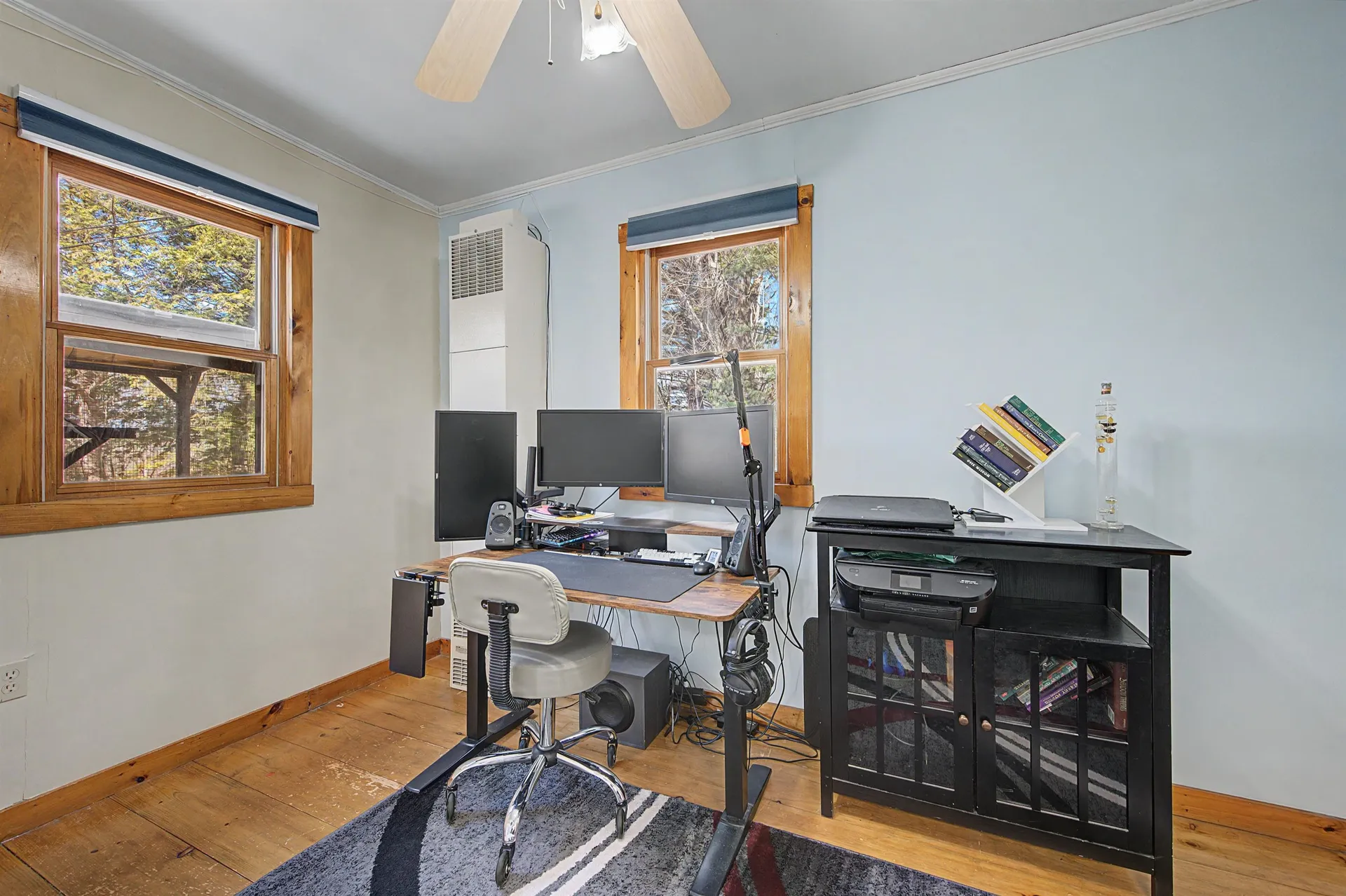 48 Bradford Road Sunapee NH 03782