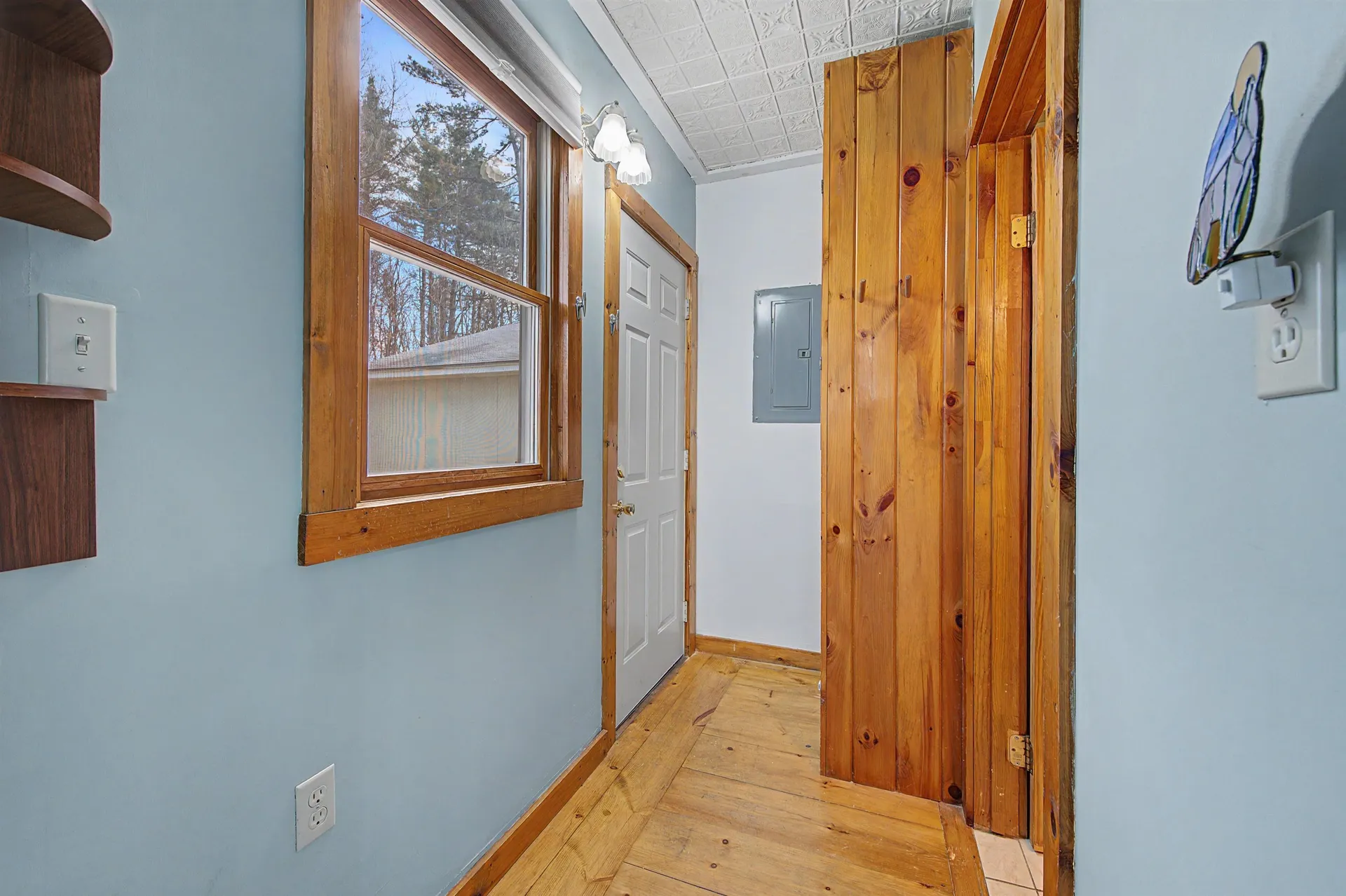 48 Bradford Road Sunapee NH 03782