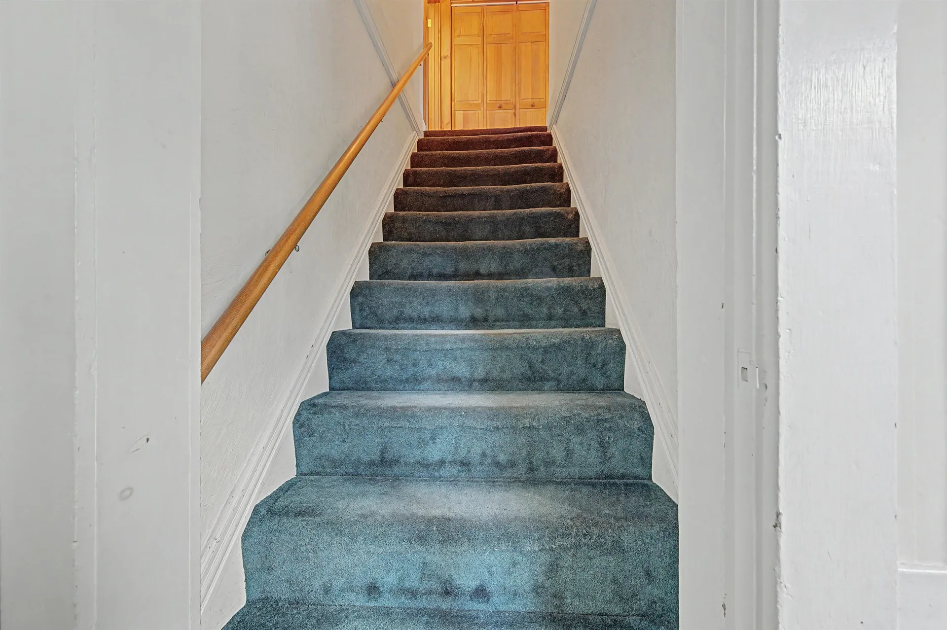 48 Bradford Road Sunapee NH 03782