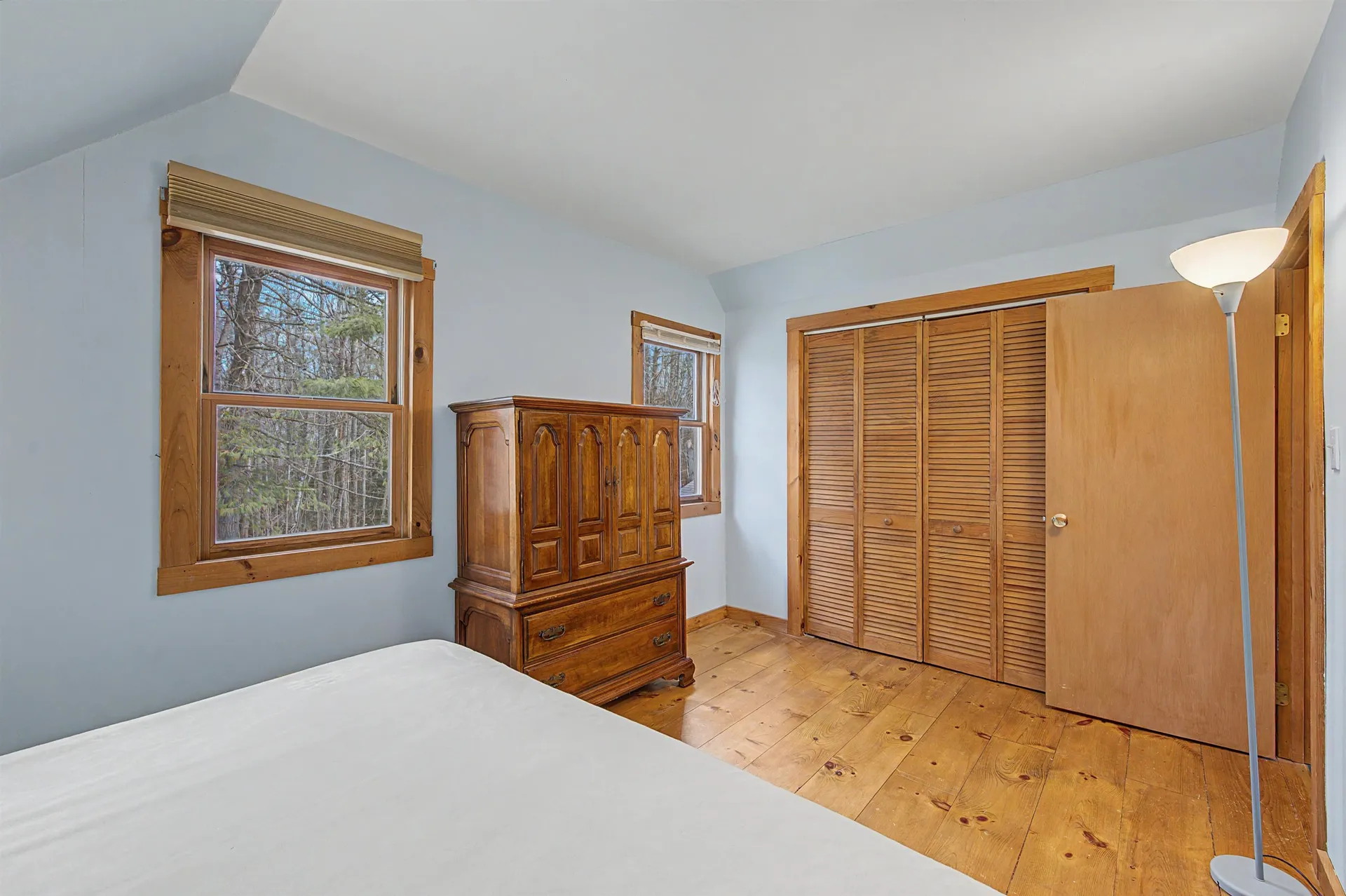 48 Bradford Road Sunapee NH 03782