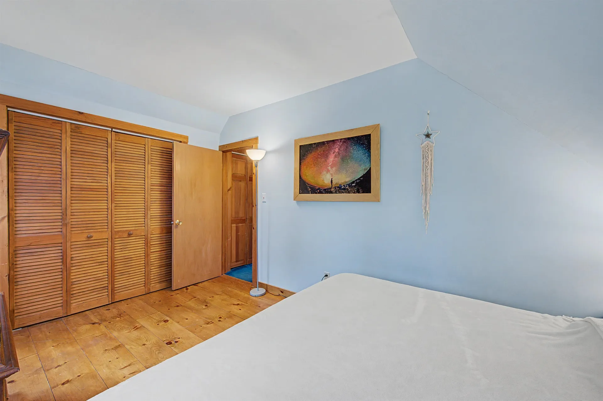 48 Bradford Road Sunapee NH 03782