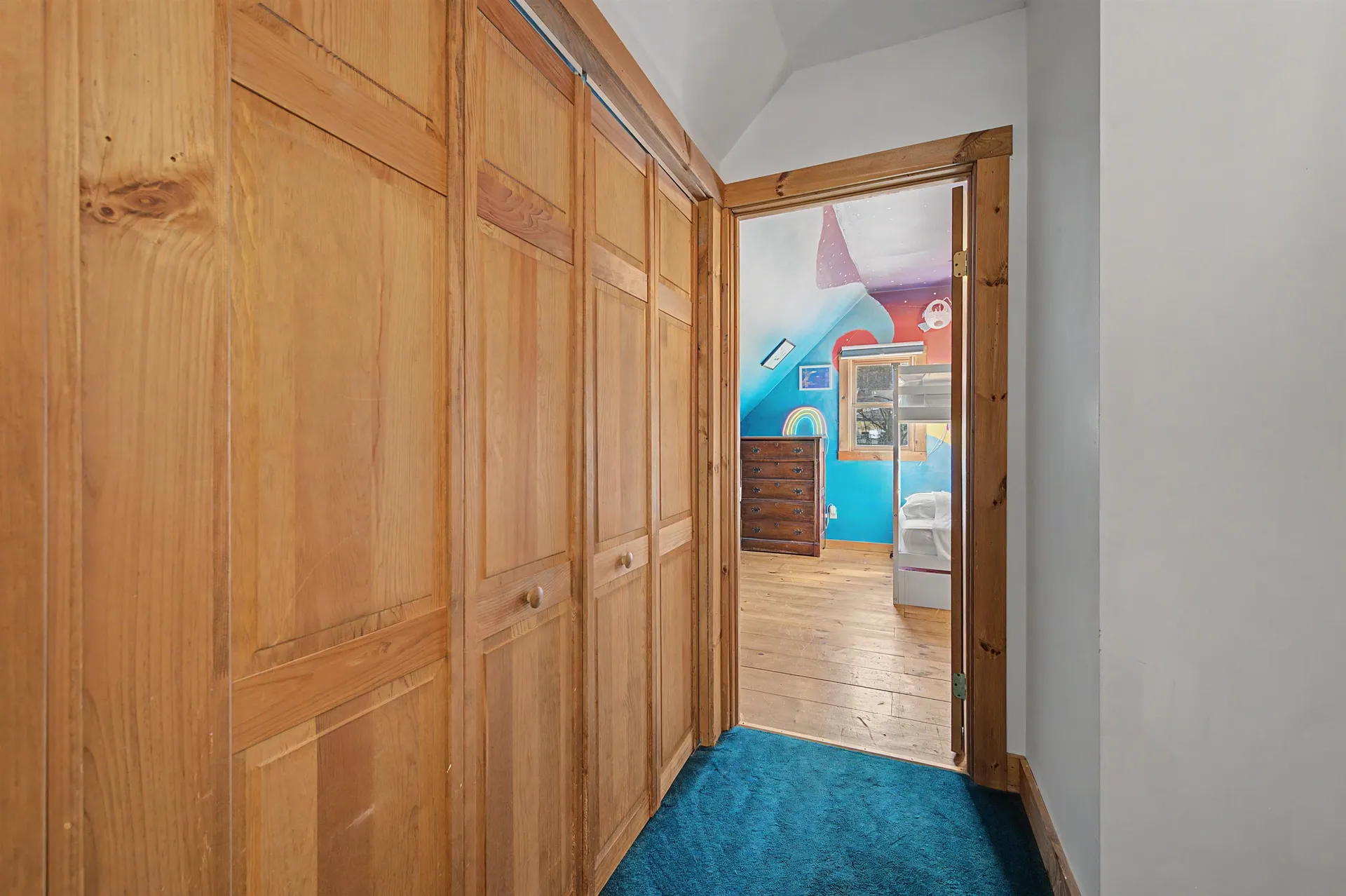 48 Bradford Road Sunapee NH 03782