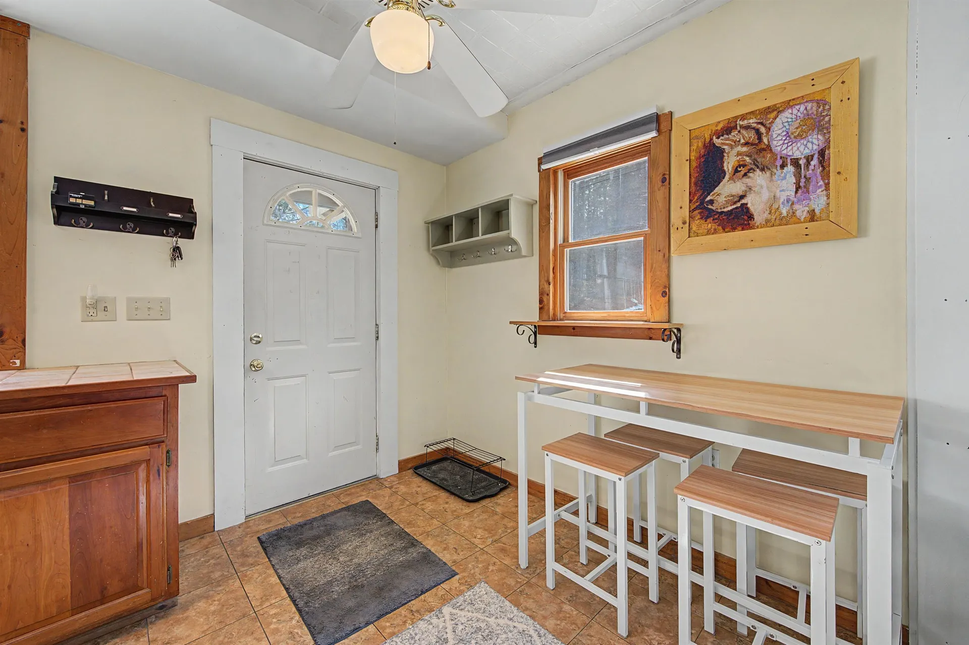 48 Bradford Road Sunapee NH 03782