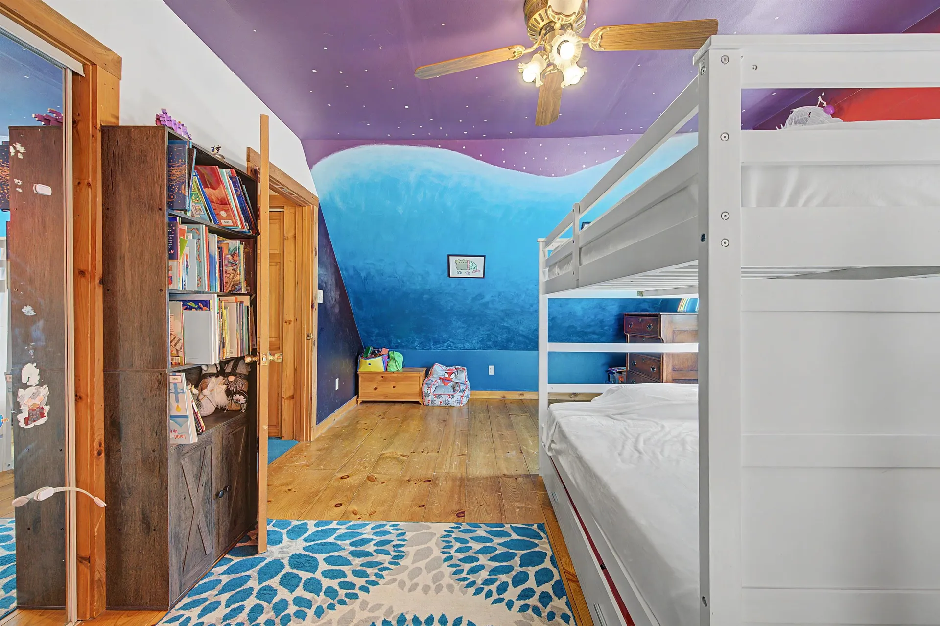 48 Bradford Road Sunapee NH 03782