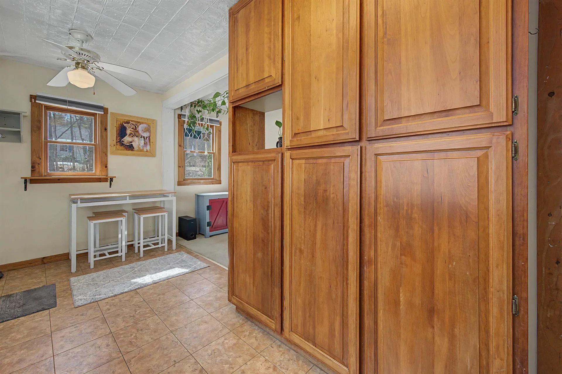 48 Bradford Road Sunapee NH 03782