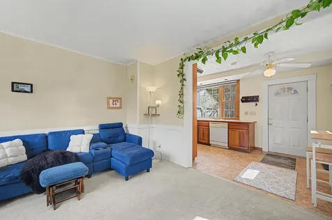 48 Bradford Road Sunapee NH 03782