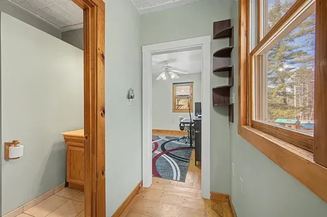 48 Bradford Road Sunapee NH 03782