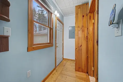 48 Bradford Road Sunapee NH 03782