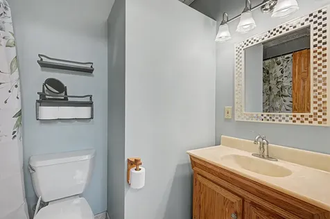 48 Bradford Road Sunapee NH 03782