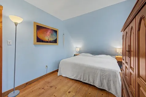 48 Bradford Road Sunapee NH 03782