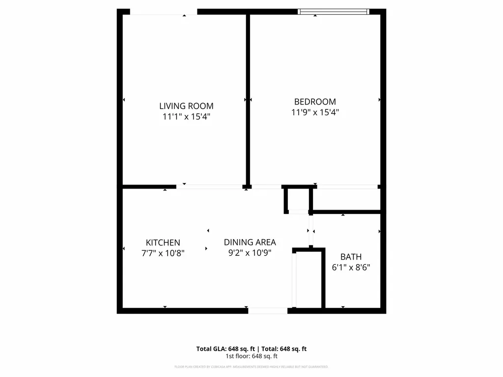 64 Dunbarton Road Manchester NH 03102