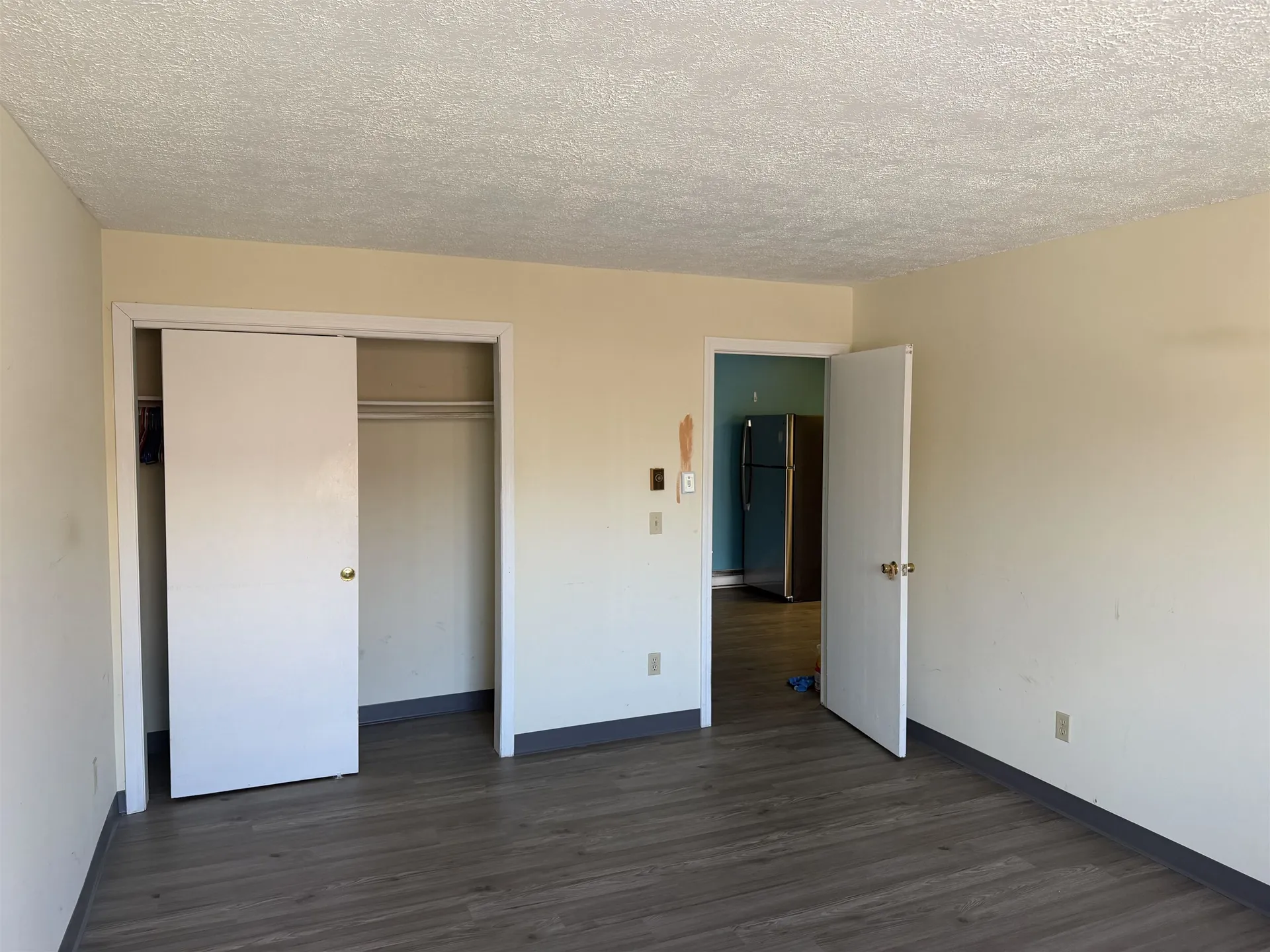 64 Dunbarton Road Manchester NH 03102