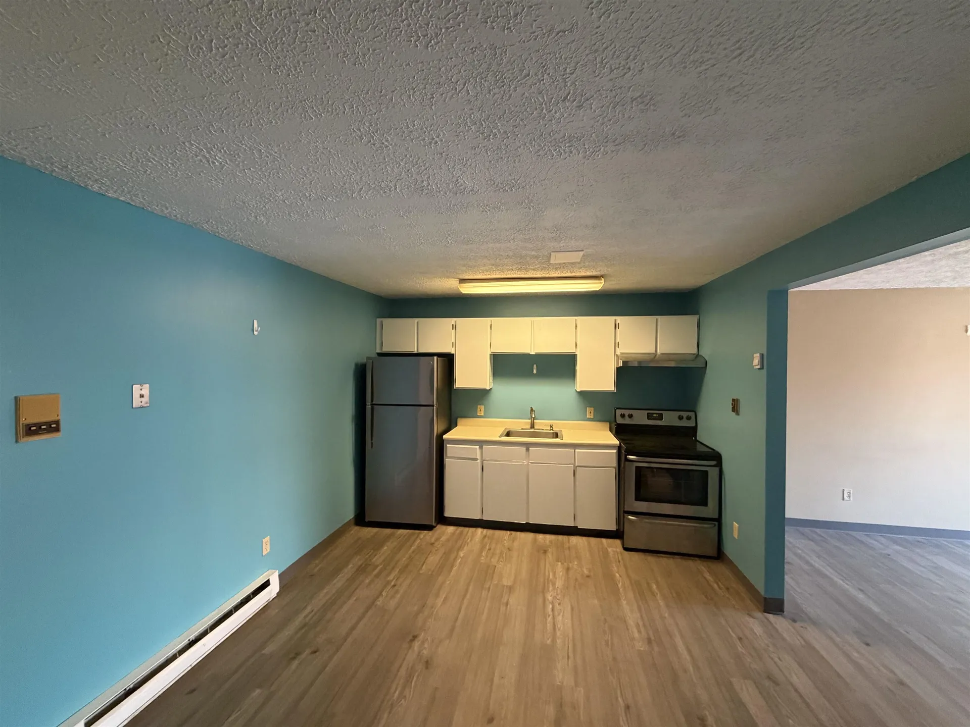 64 Dunbarton Road Manchester NH 03102