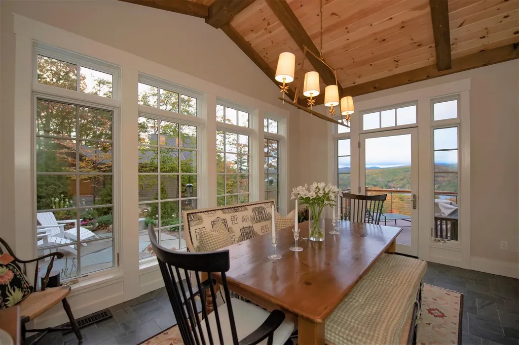 68 Ridge Road Ashland NH 03217