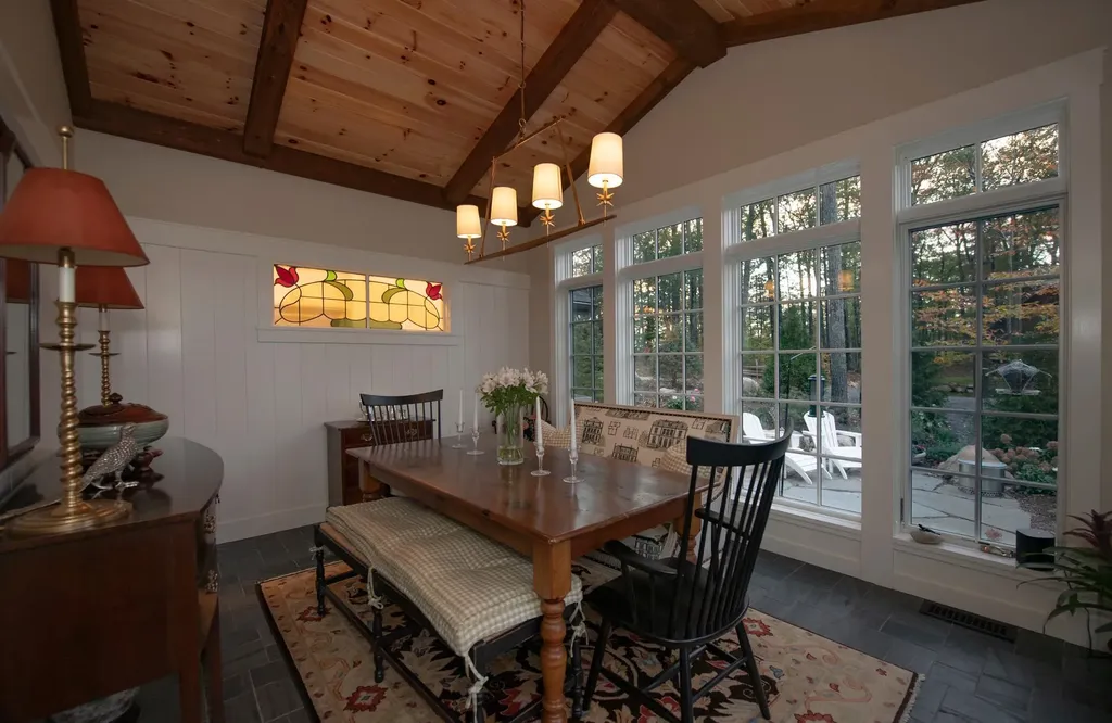 68 Ridge Road Ashland NH 03217