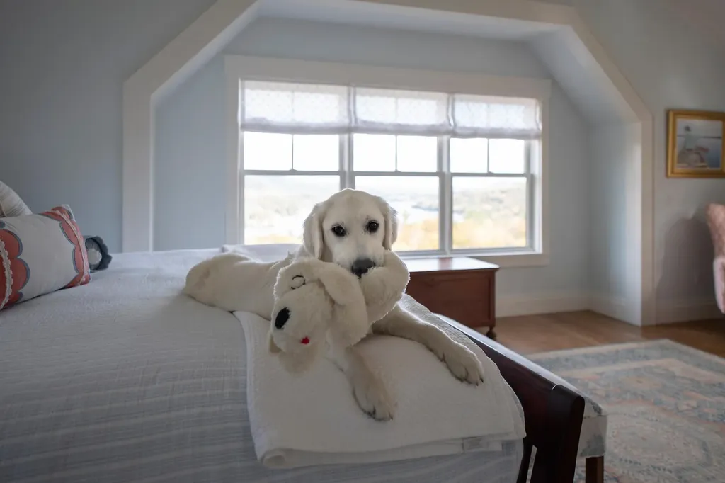 68 Ridge Road Ashland NH 03217