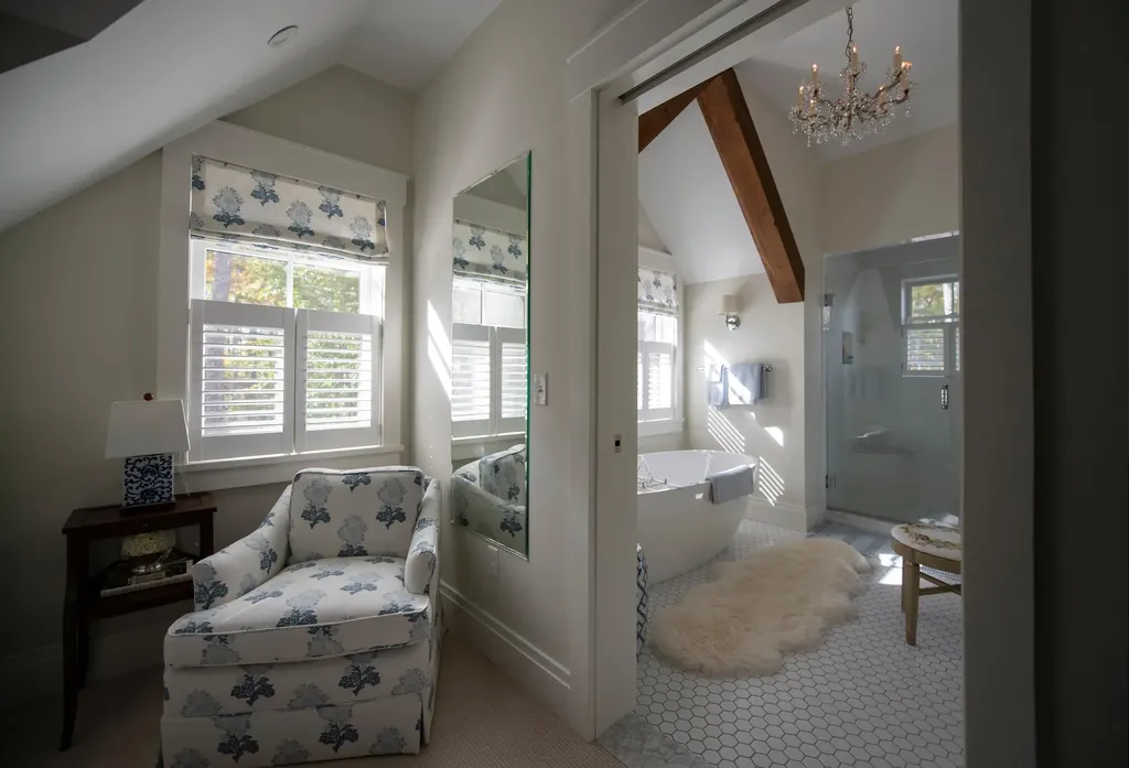 68 Ridge Road Ashland NH 03217