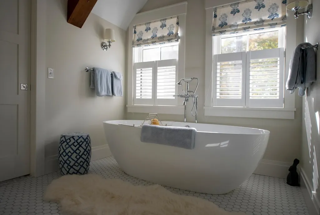 68 Ridge Road Ashland NH 03217