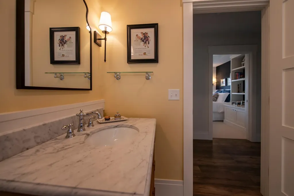 68 Ridge Road Ashland NH 03217