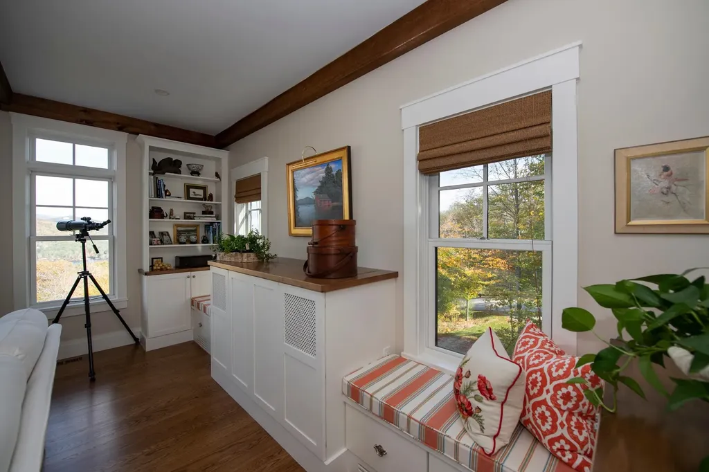 68 Ridge Road Ashland NH 03217