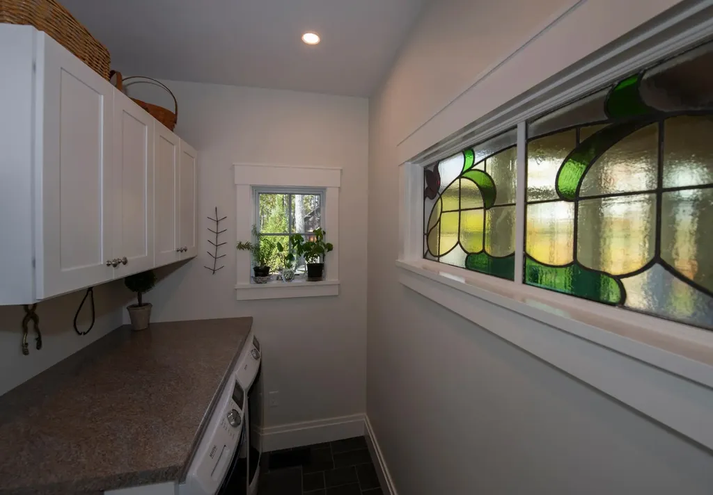 68 Ridge Road Ashland NH 03217